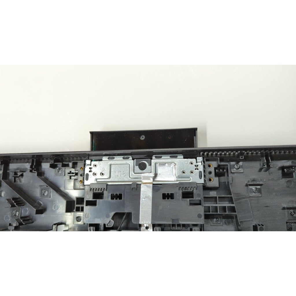 OEM Replacement Rear Cover Plastic For HP 27-CB1027 with Webcam Module