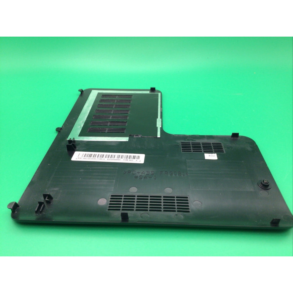Toshiba Satellite C50-A C55-A C55D-A RAM Memory HDD Hard Drive Cover V000949680
