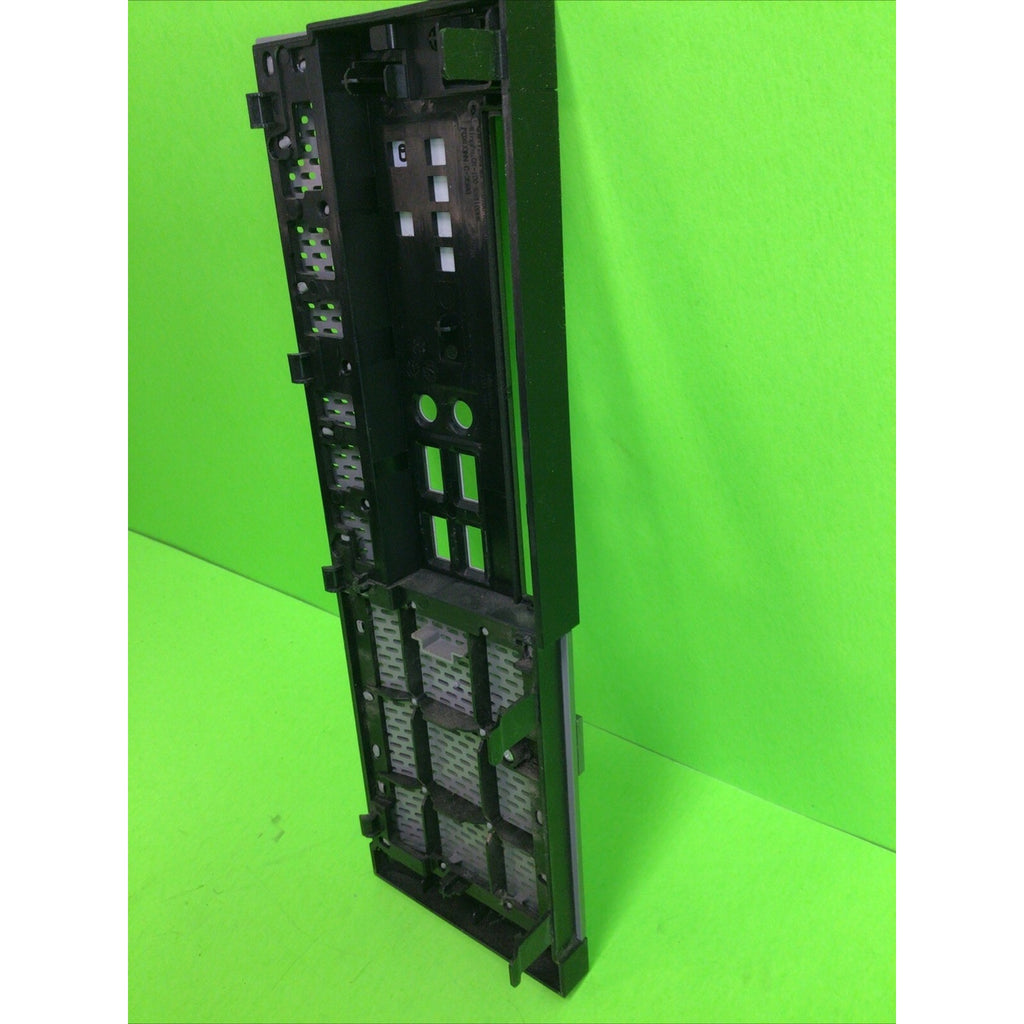 DELL Optiplex 9010 SFF 1B31D1T00-600-G Front Panel Cover Bezel Faceplate