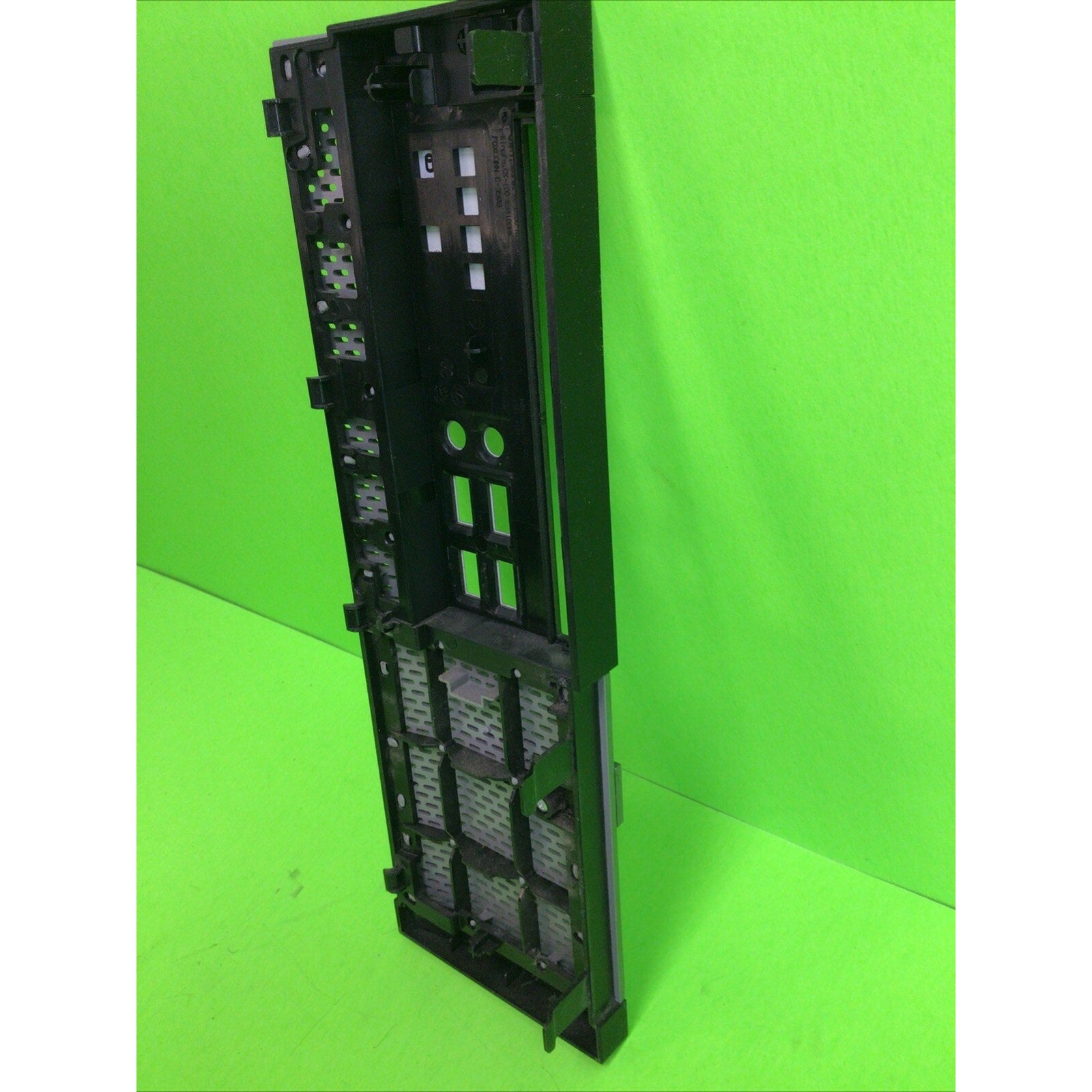 DELL Optiplex 9010 SFF 1B31D1T00-600-G Front Panel Cover Bezel Faceplate
