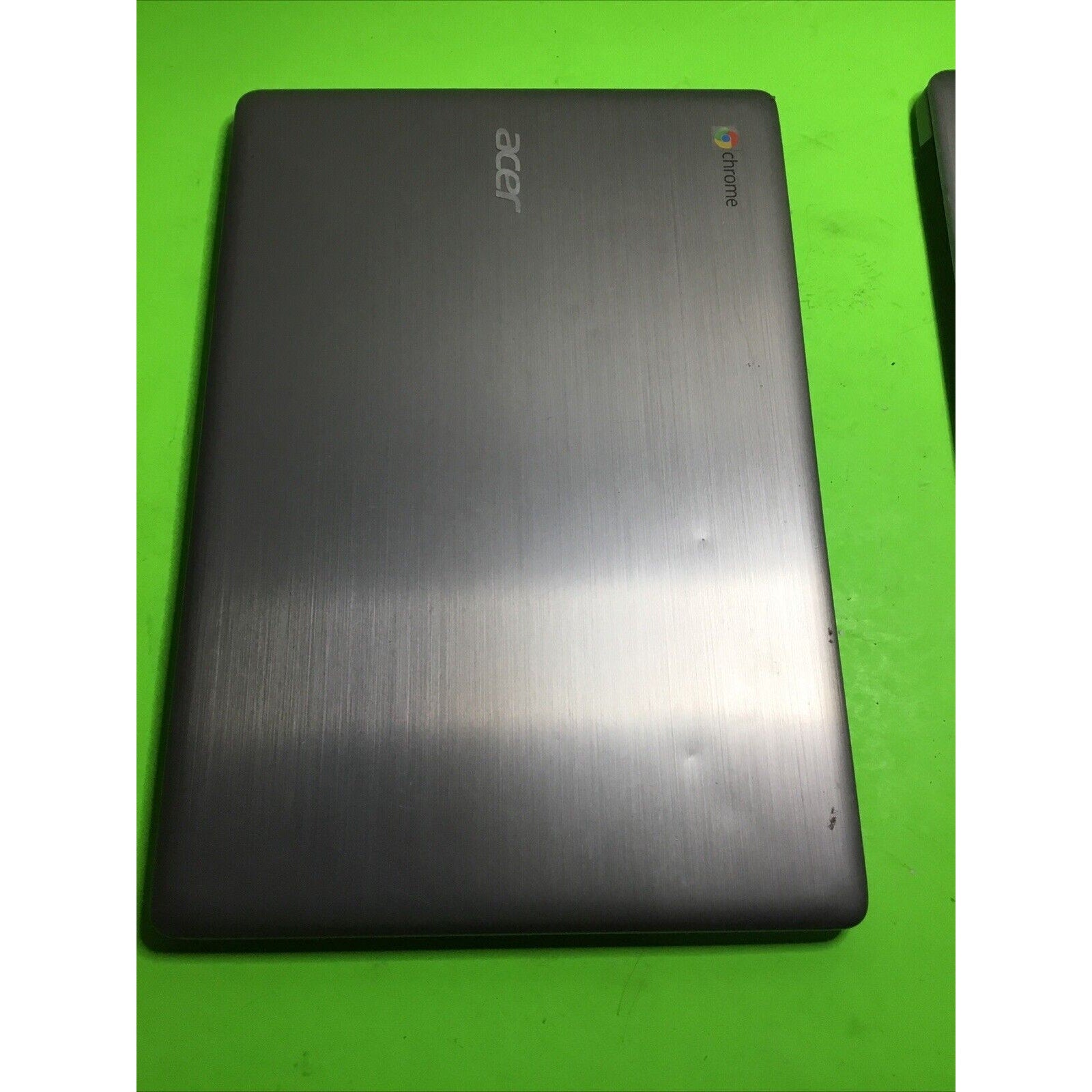 ACER 14 CB3-431 Chromebook 14" FOR PARTS or RECYCLE