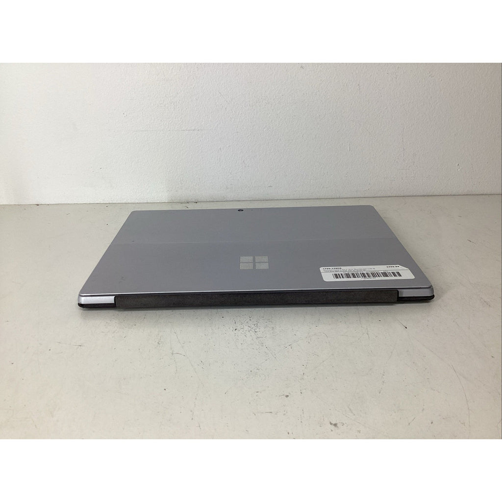 Microsoft Surface Pro 1796 12.3" i5-7300U 4GB RAM 128GB SSD Win 10 Pro (READ)