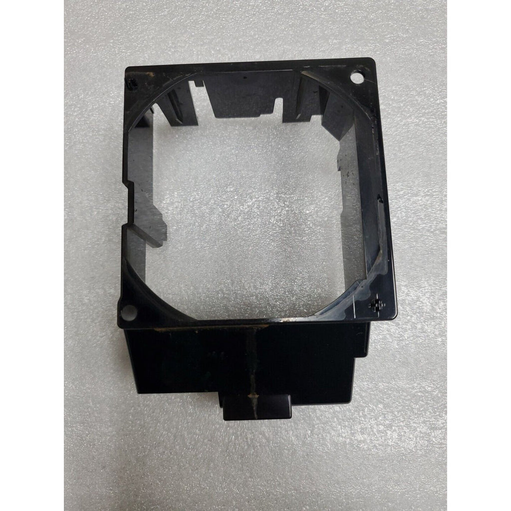 GENUINE HP COMPAQ 8200 COMPUTER CASE FAN SHROUD P1-628547 C-3598 15051-T2 UL94V0