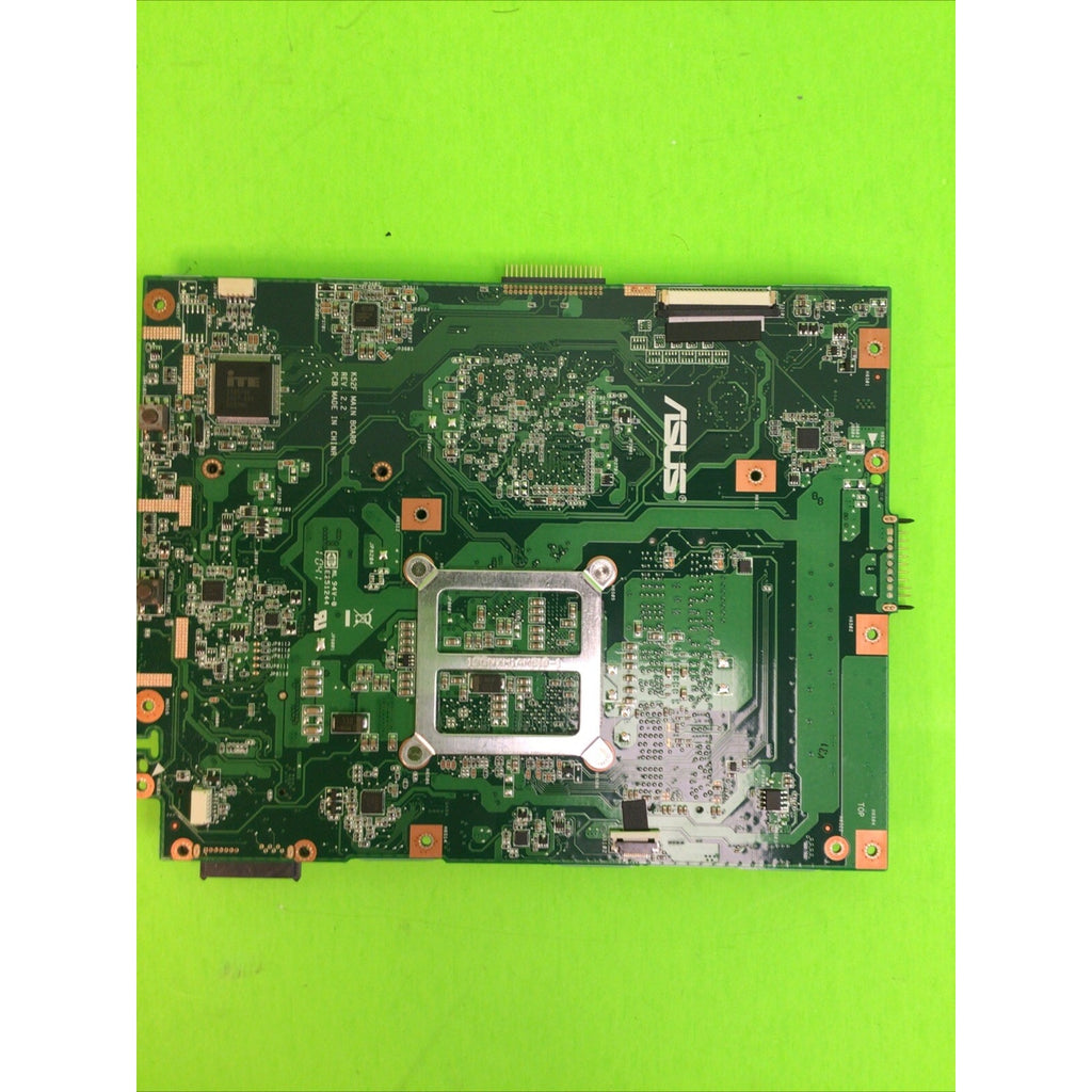 Asus K52F Mainboard Rev. 2.2