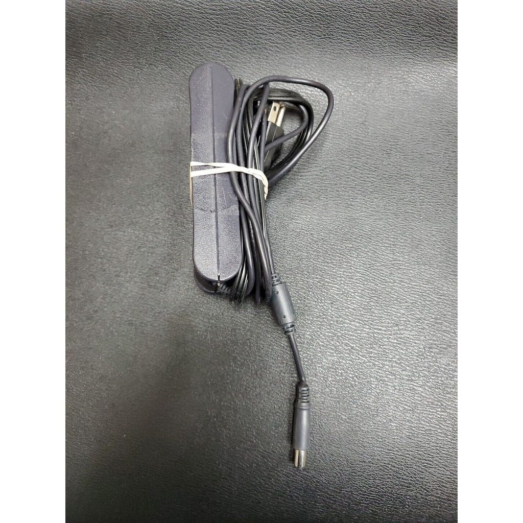 Genuine Dell PA-12 Model: PA-1650-05D 65W AC Adapter 19.5V 3.34A 05U092