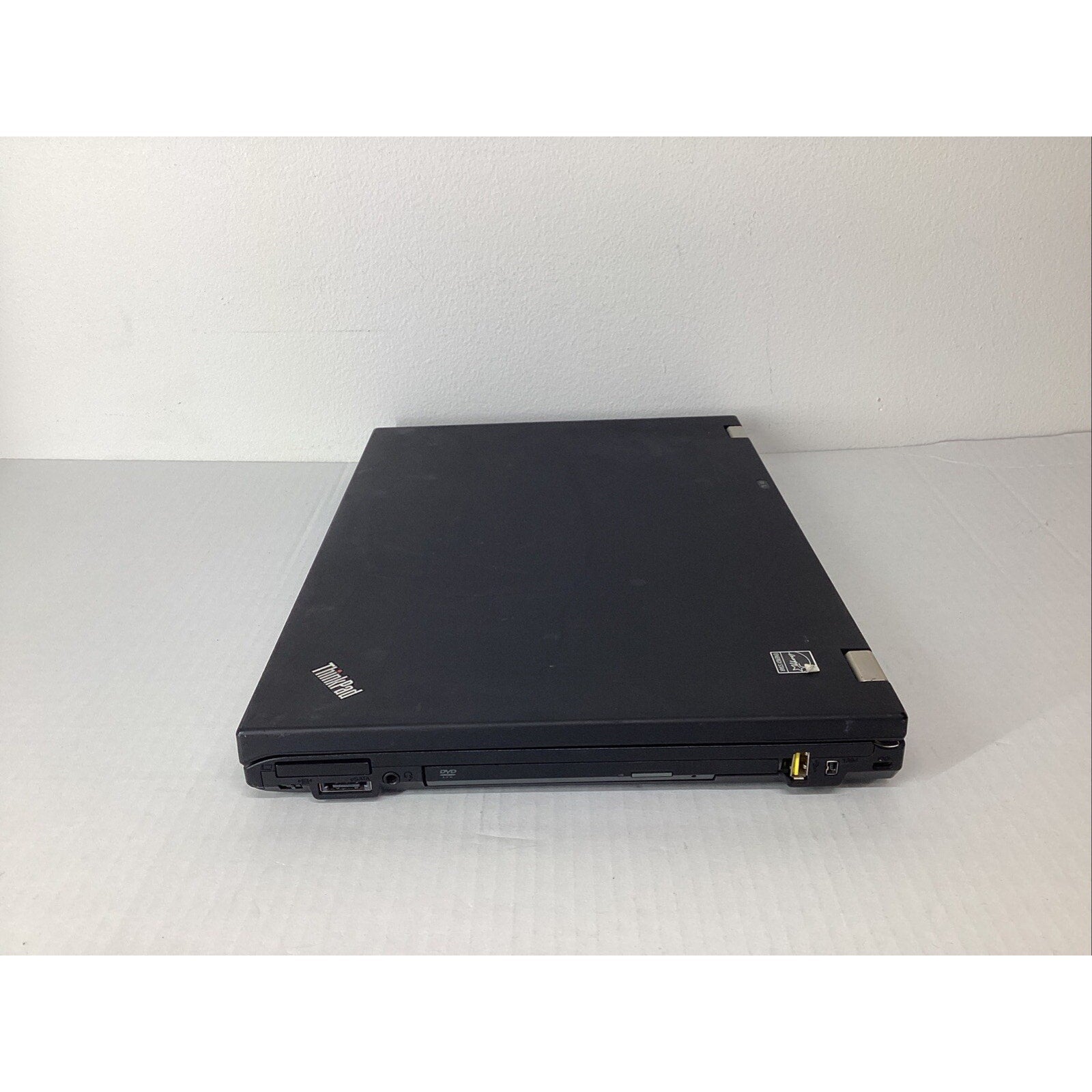 Lenovo ThinkPad T410 14" Laptop i5 vPro 2552-AY7 2GB RAM - For Parts