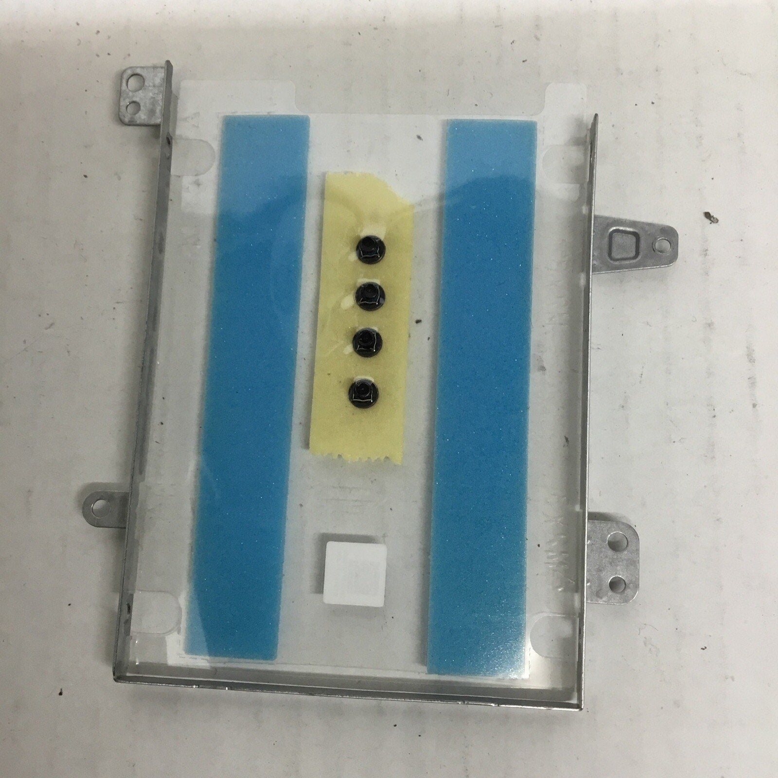 Dell OEM Inspiron 3511 3510 2.5" HDD Hard Drive Caddy AMA01 0VRFHK VRFHK