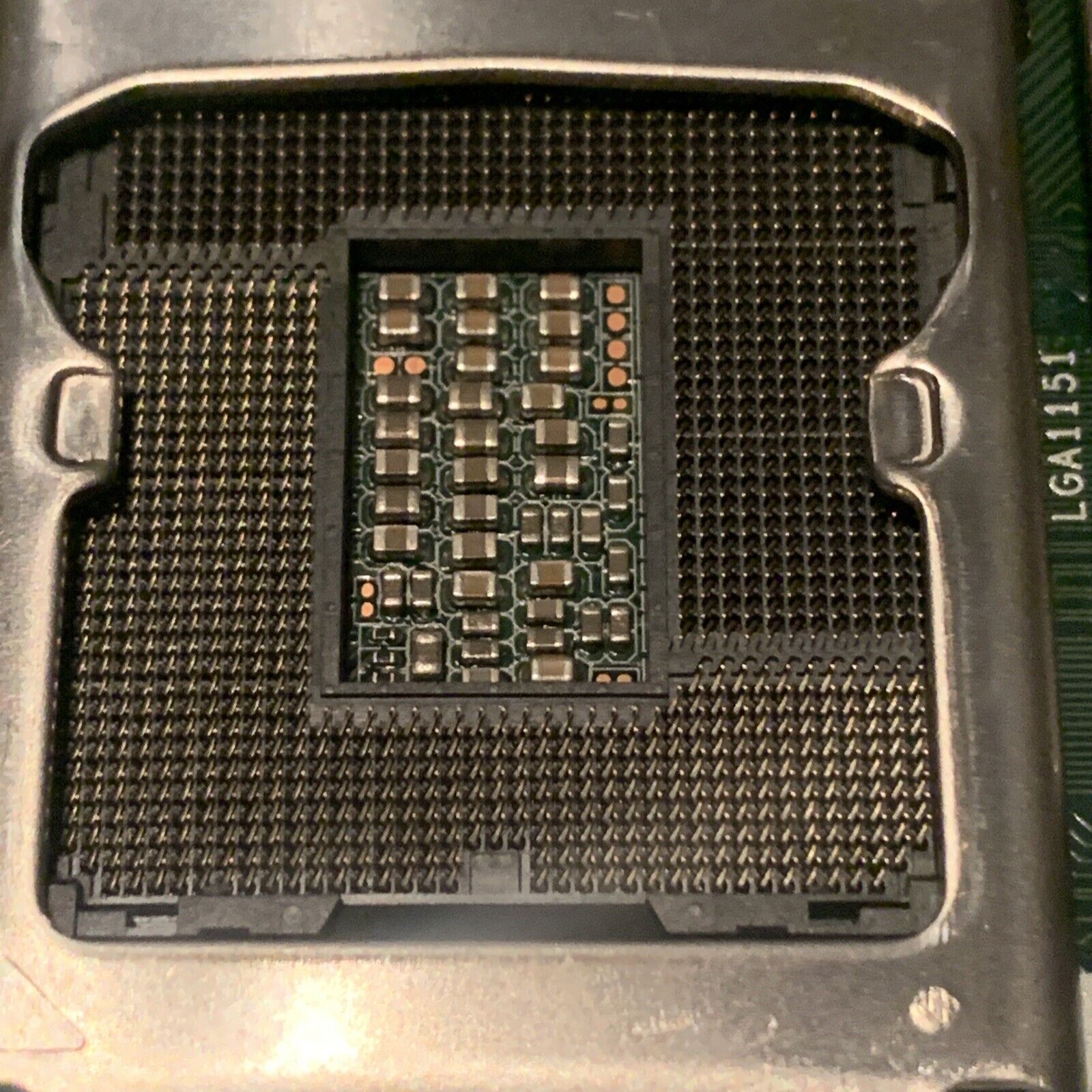 HP Z240 SFF Desktop Motherboard LGA1151 C236 DDR4 795003-001 837345-001