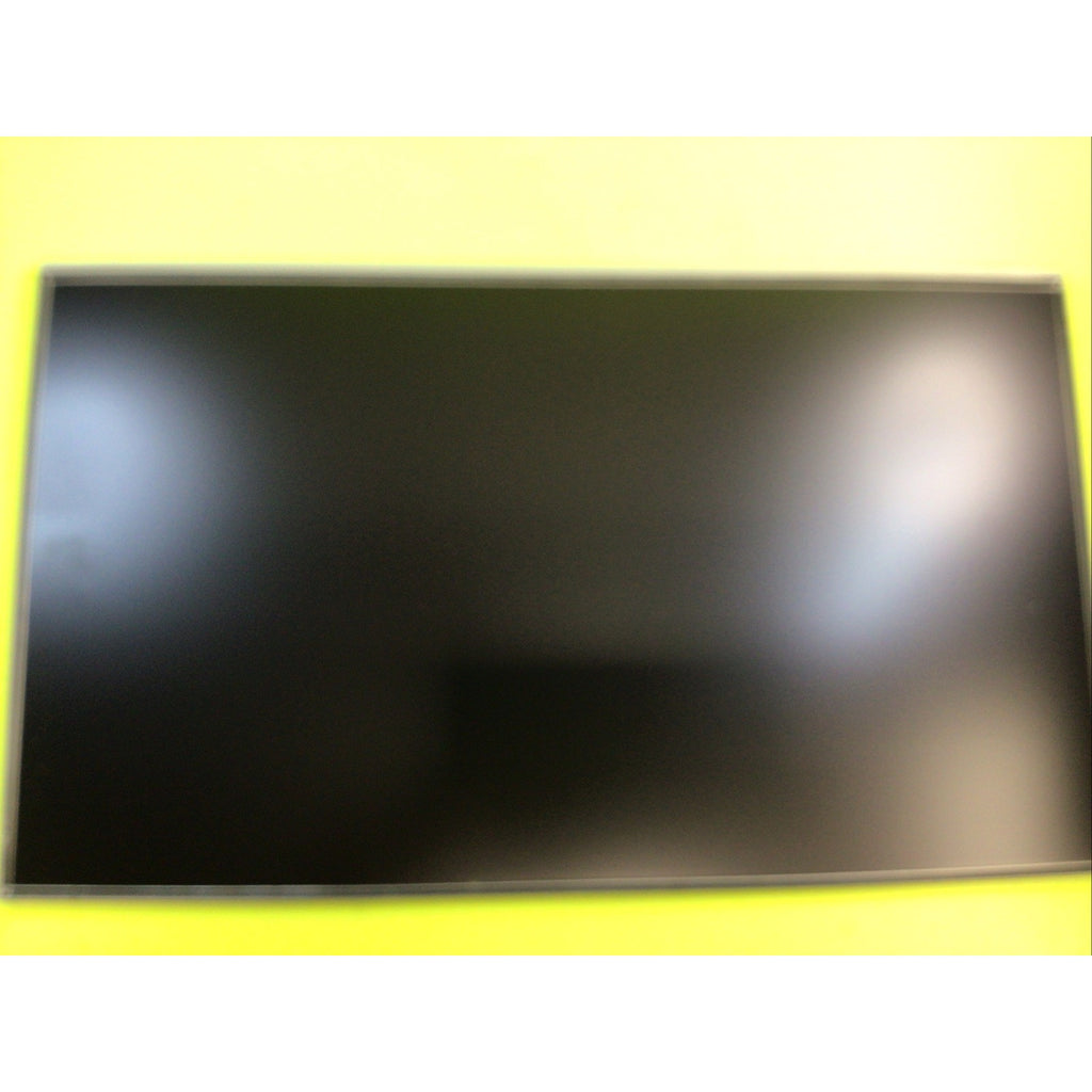 Dell OptiPlex 7440 AIO LCD Screen LM238WF1(SL)(E3) 90J41 090J41 CN-090J41