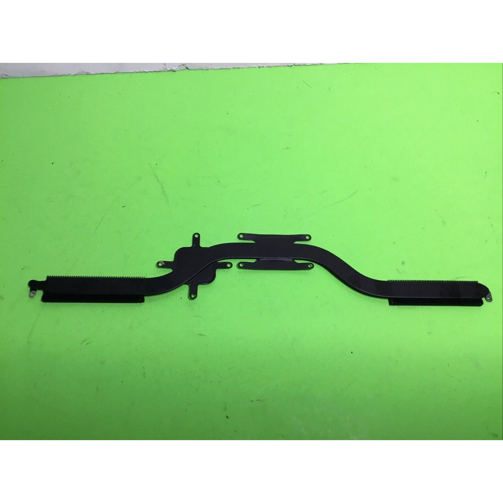 Processor CPU Heatsink for MacBook Pro 15" A1398 2012 Early 2013 Retina