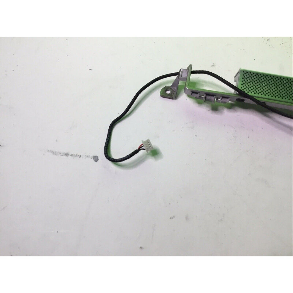 CASE SPEAKERS HP PAVILION DV7-6000 Audio 641304-001