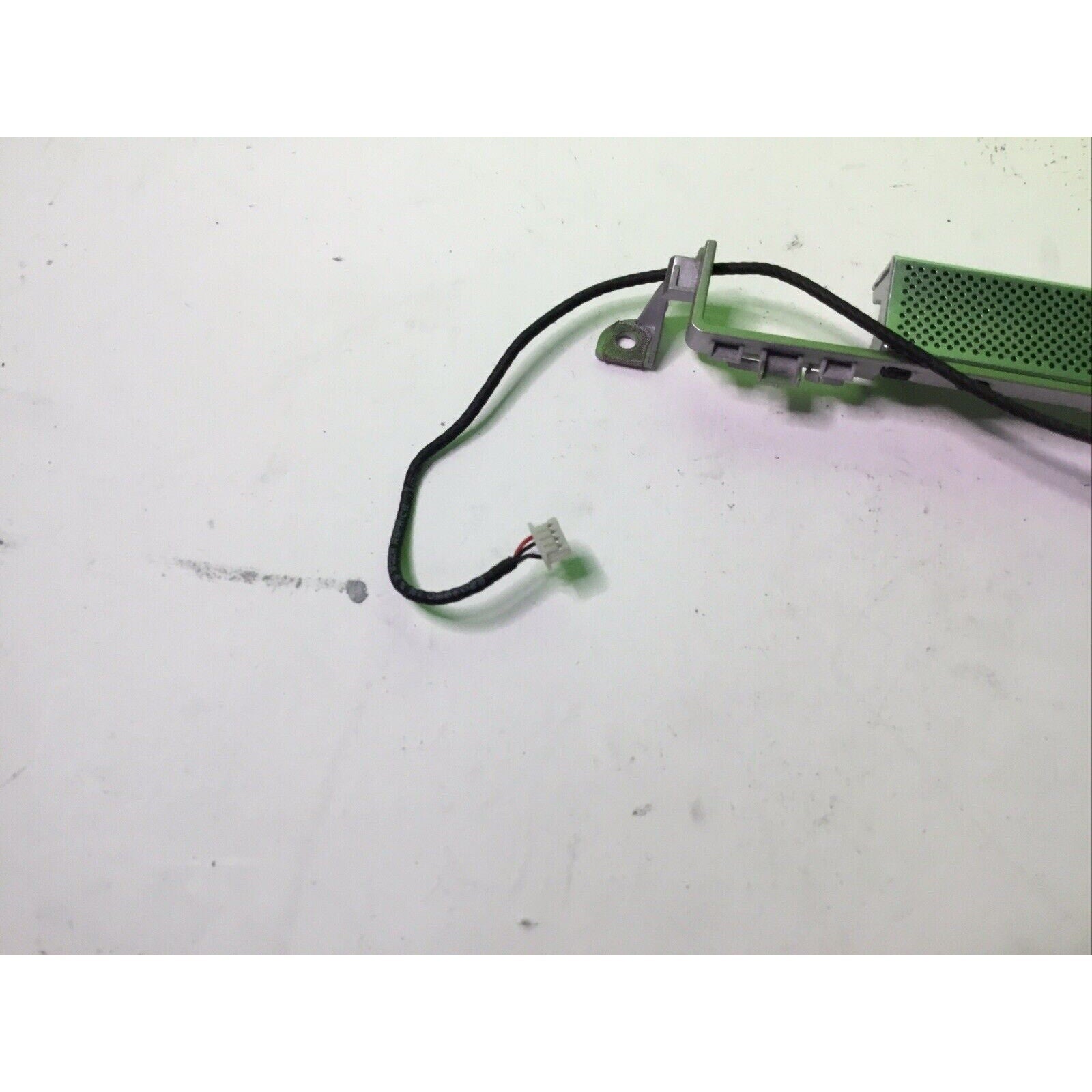 CASE SPEAKERS HP PAVILION DV7-6000 Audio 641304-001