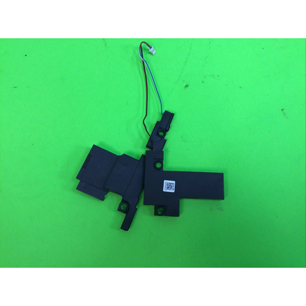 Lenovo G510S Touch Left and Right Speaker Set PK23000LU00