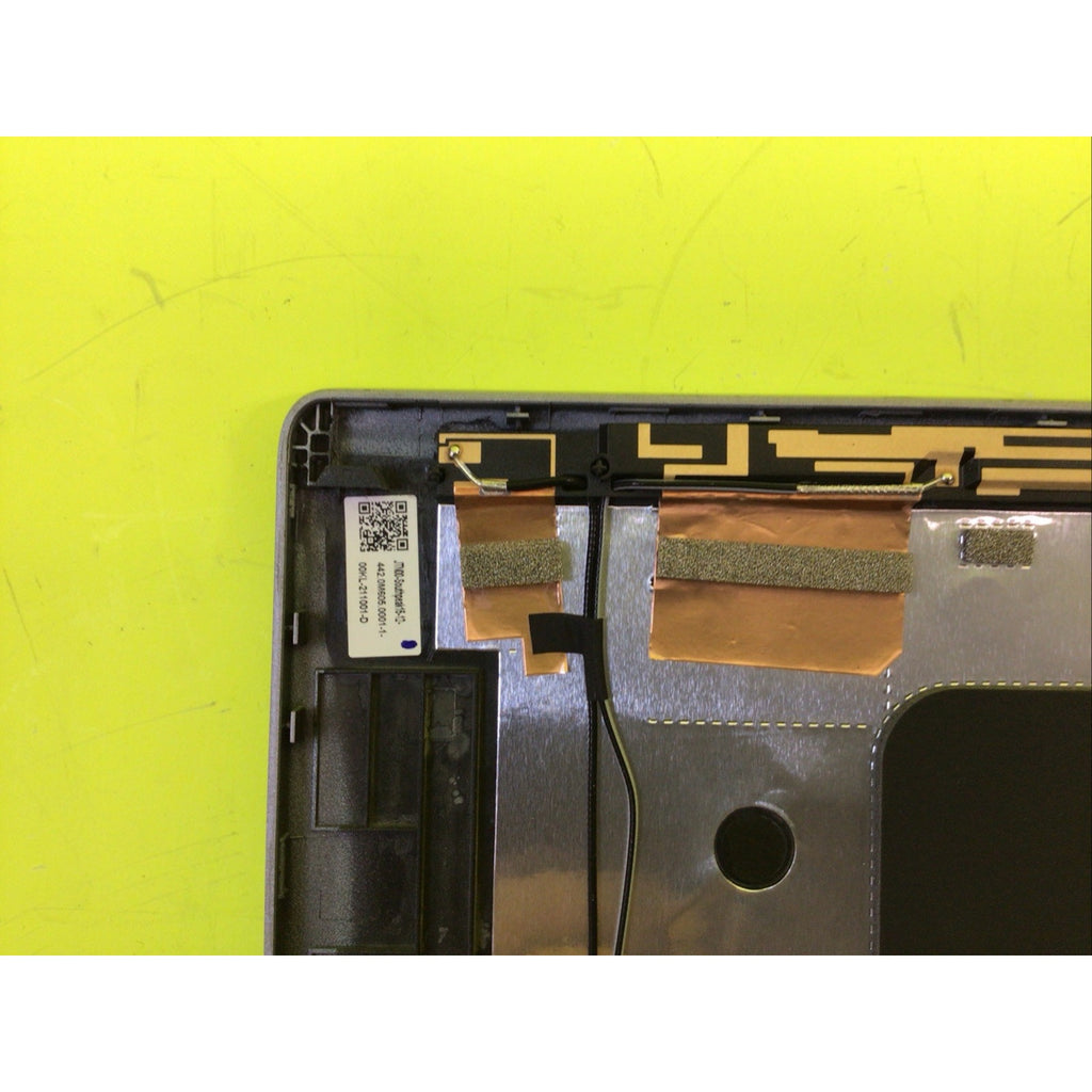 Dell Latitude 5521 LCD Back Cover 94D8X 094D8X