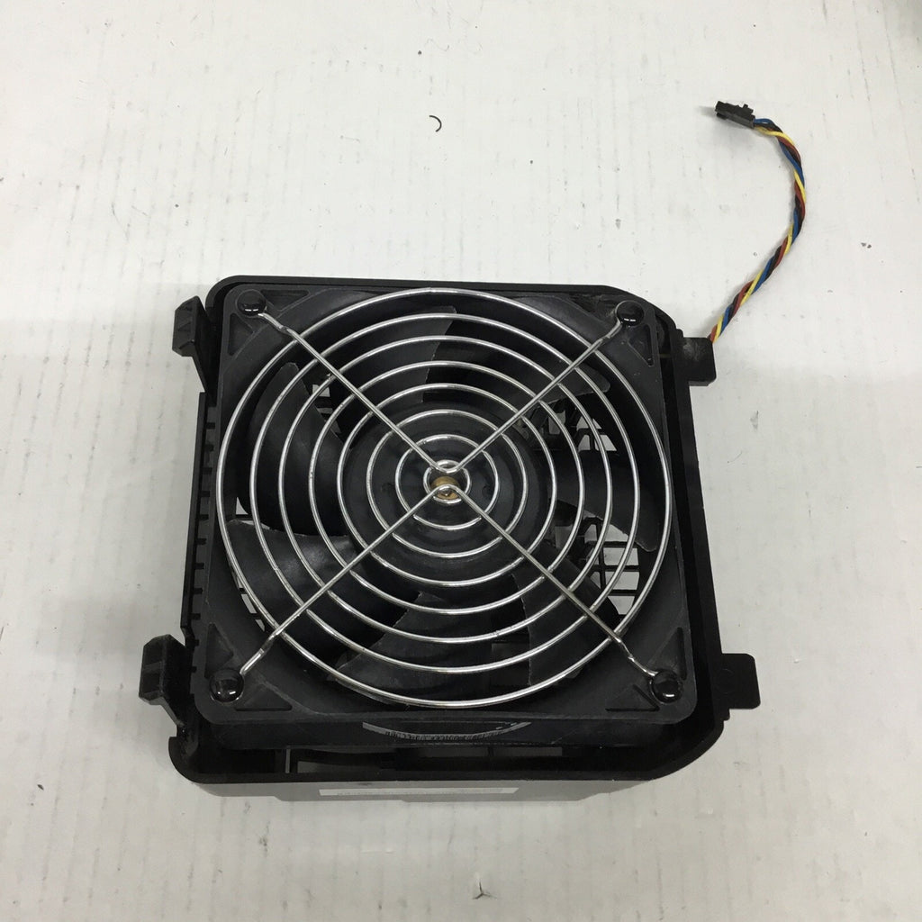 NIDEC TA450DC B34578-26 COOLING FAN 0MM089 Dell Precision