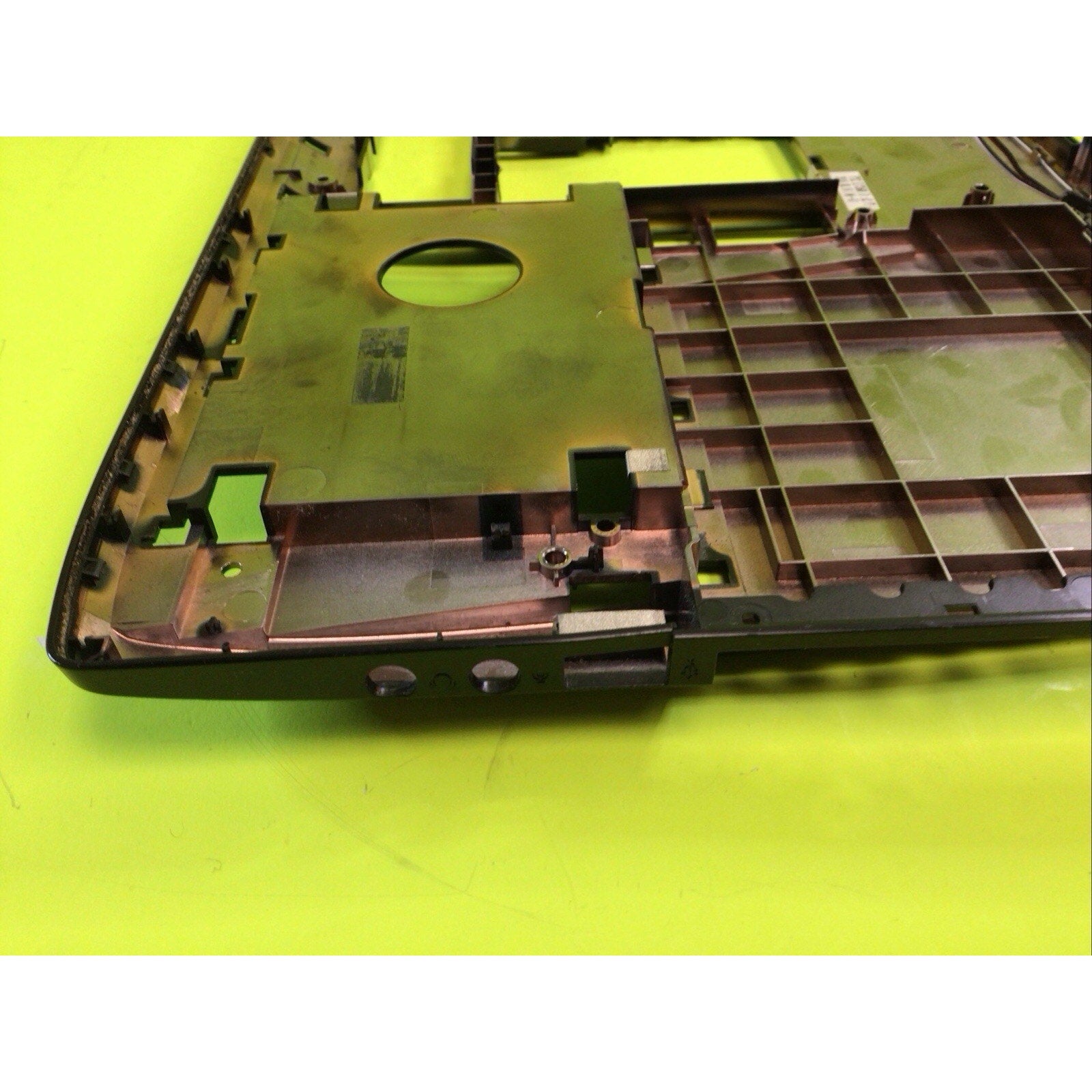 ASUS ROG GL552VW Bottom Case Housing 13NB09I3AP0231 13N0-SNA0231