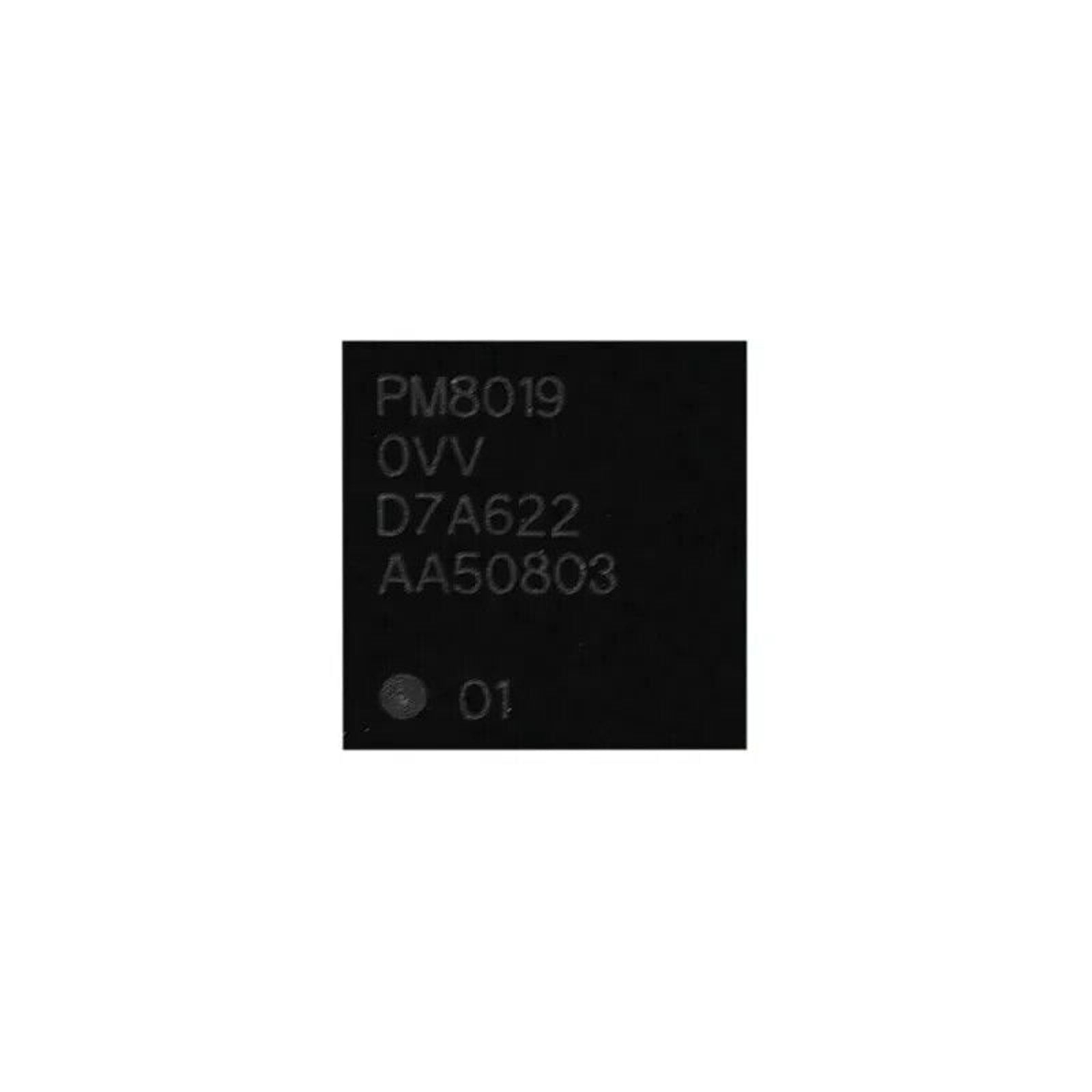 3X Power Management Replacement IC Chip Fits For iPhone 6