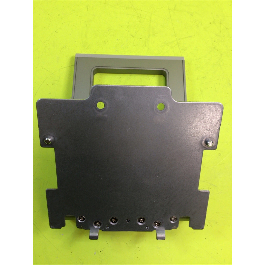 Dell Genuine Inspiron 24 3455 AIO Bracket Base Stand 076P8R