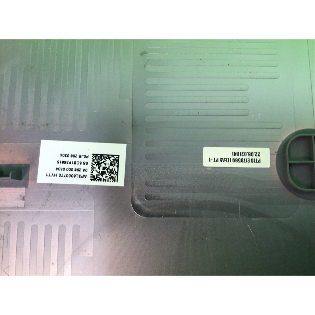 Bottom Base Cover Lenovo IdeaPad 1-15ADA7