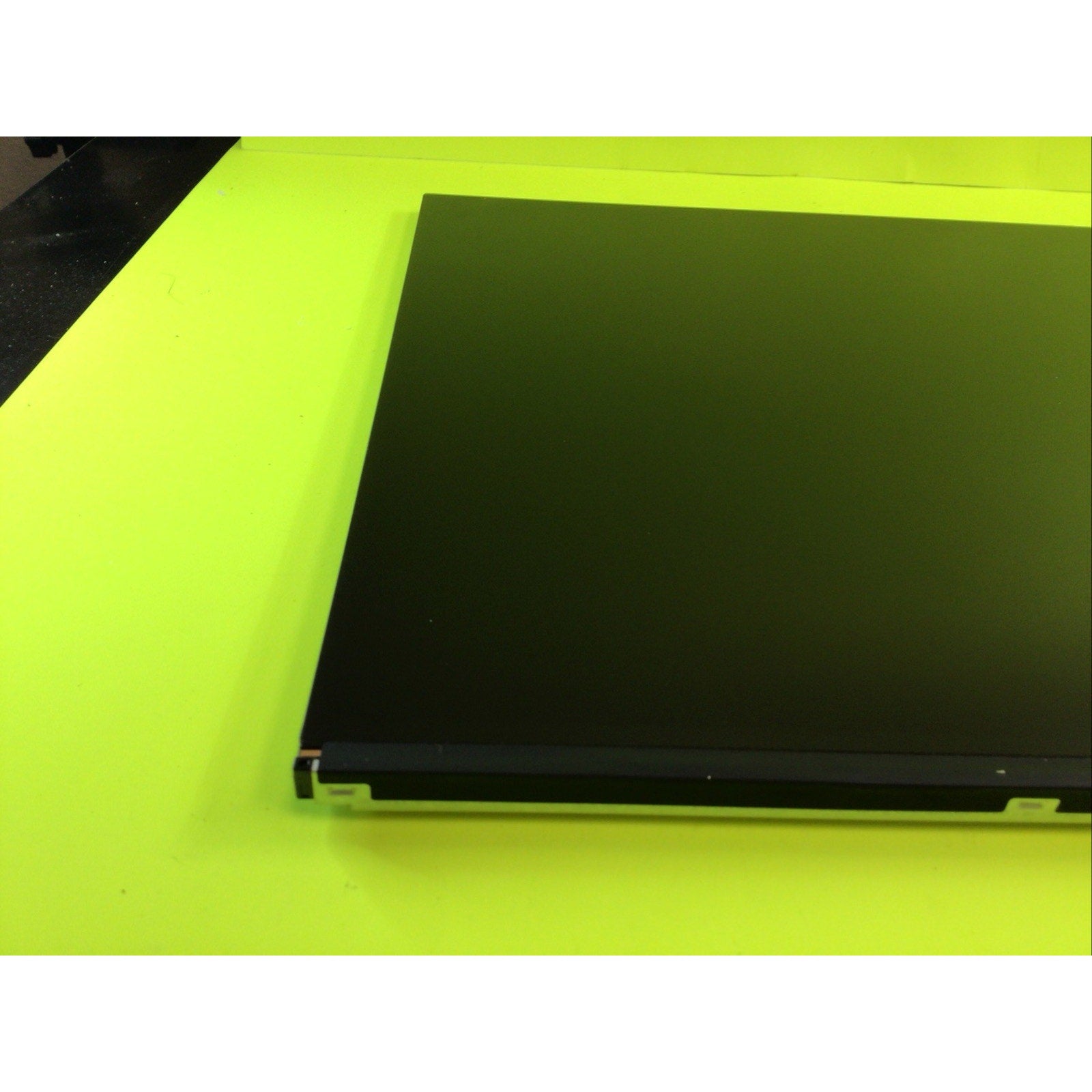 Lenovo Idea Centre AlI in One 510-23ISH LM230WF7-SSB2 LCD Panel by LG FOR REPAIR