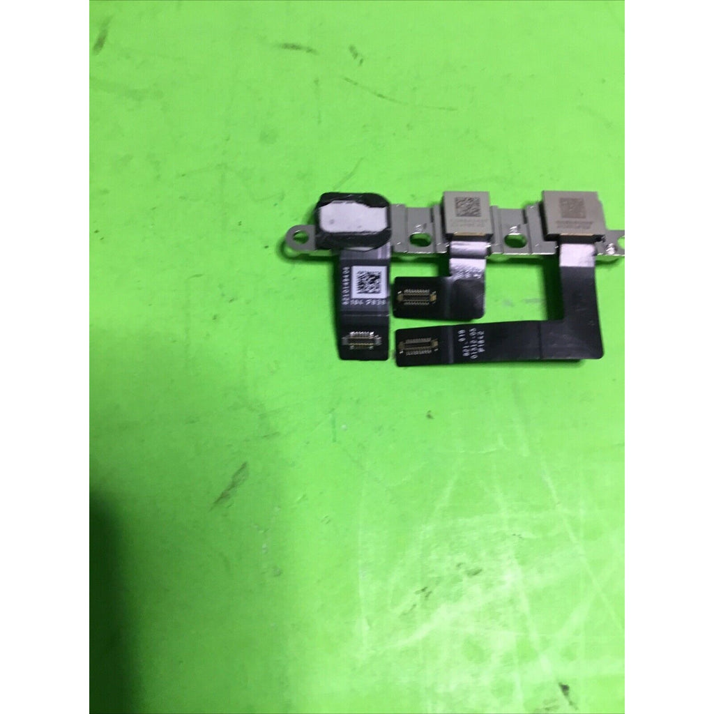 OEM Pull Apple iPad Pro 12.9 1st/2nd/3rd/4th Gen Front Camera Assembly