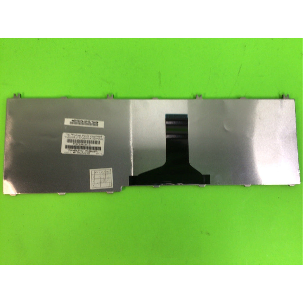 Toshiba Satellite L655-S5145 Keyboard 09N13US-920