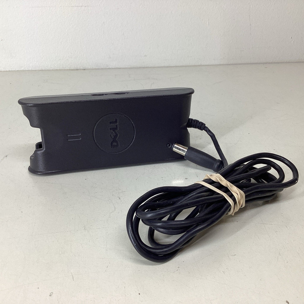 Dell AA22850 AC Adapter Power Charger 05U092 PA-12 Family 19.5V 3.34A