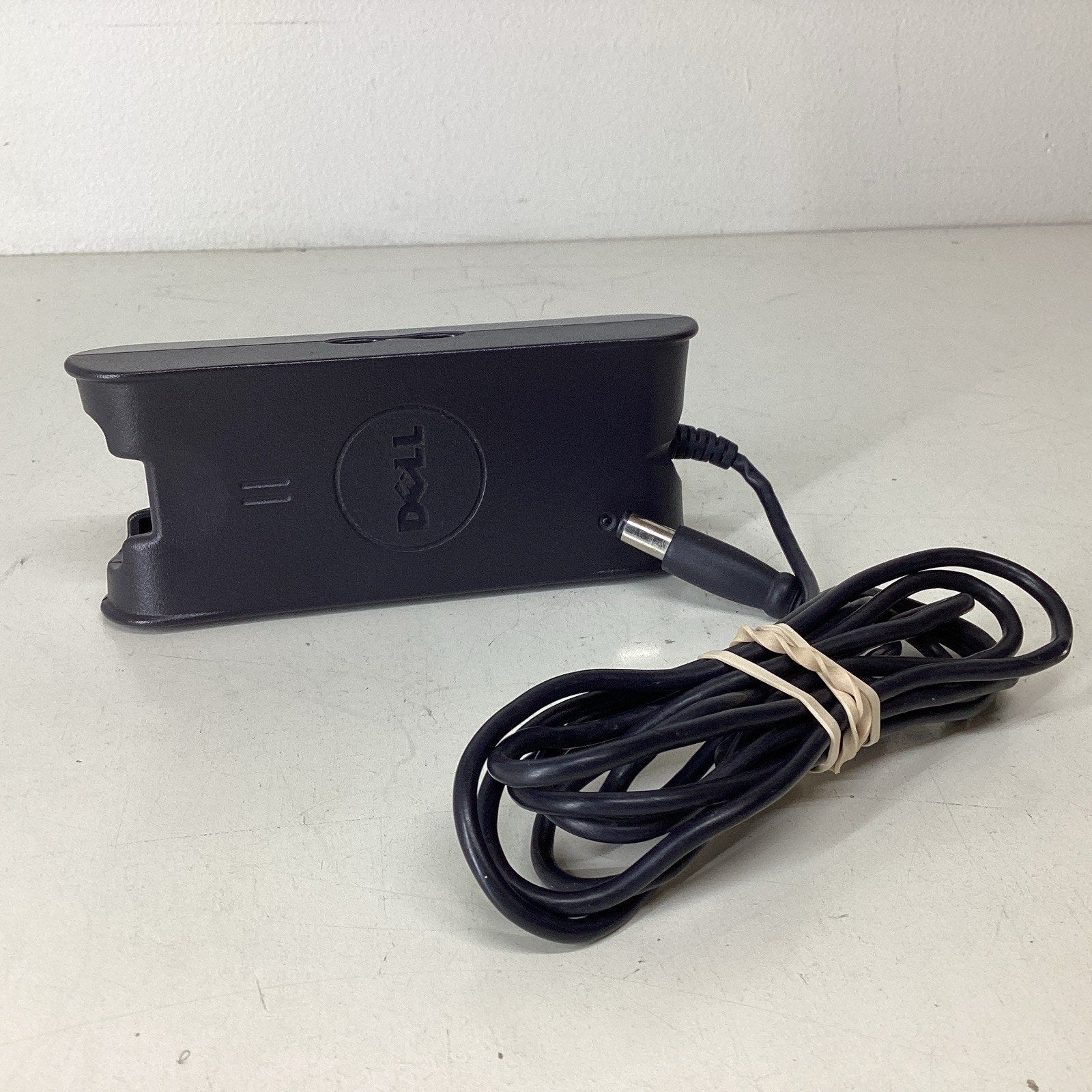 Dell AA22850 AC Adapter Power Charger 05U092 PA-12 Family 19.5V 3.34A