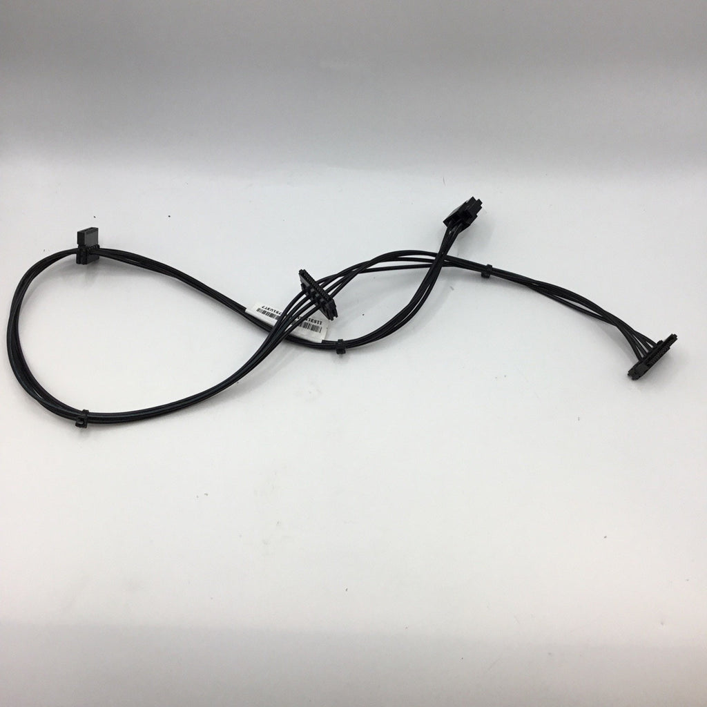 Lenovo SATA Optical Drive Power Cable - 625261-001