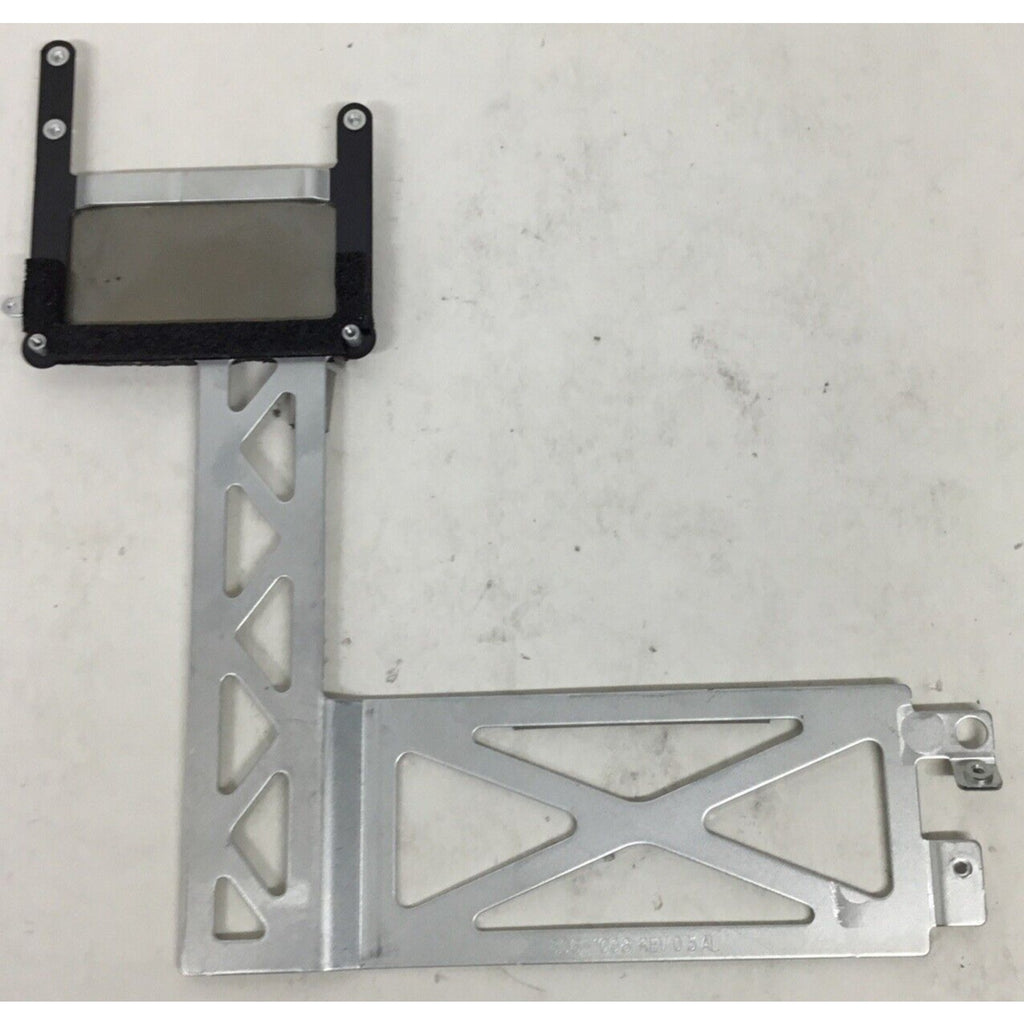 GENUINE OEM Apple iMac 27" A1312 Mid 2011 VGA Heatsink Bracket 806-1038