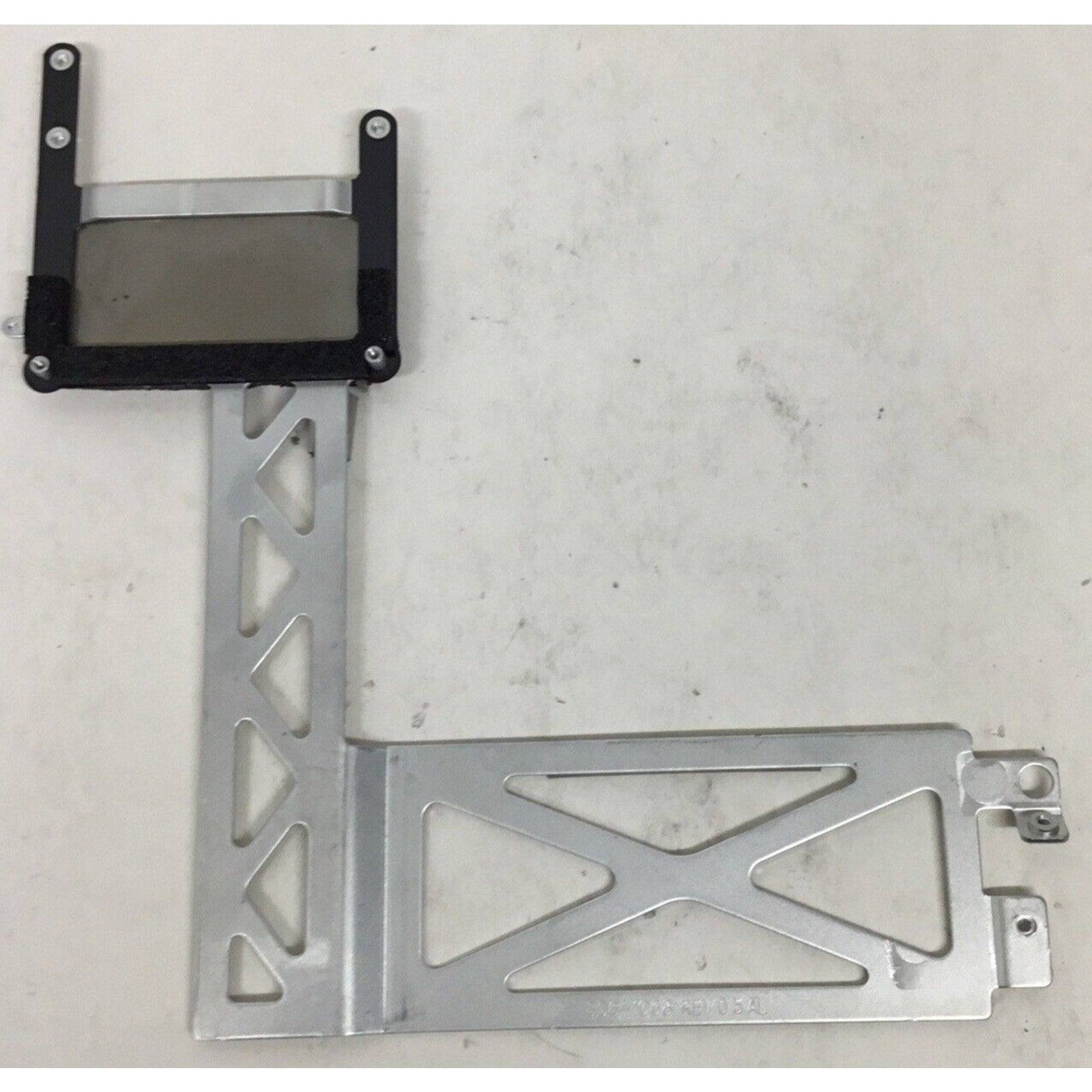 GENUINE OEM Apple iMac 27" A1312 Mid 2011 VGA Heatsink Bracket 806-1038