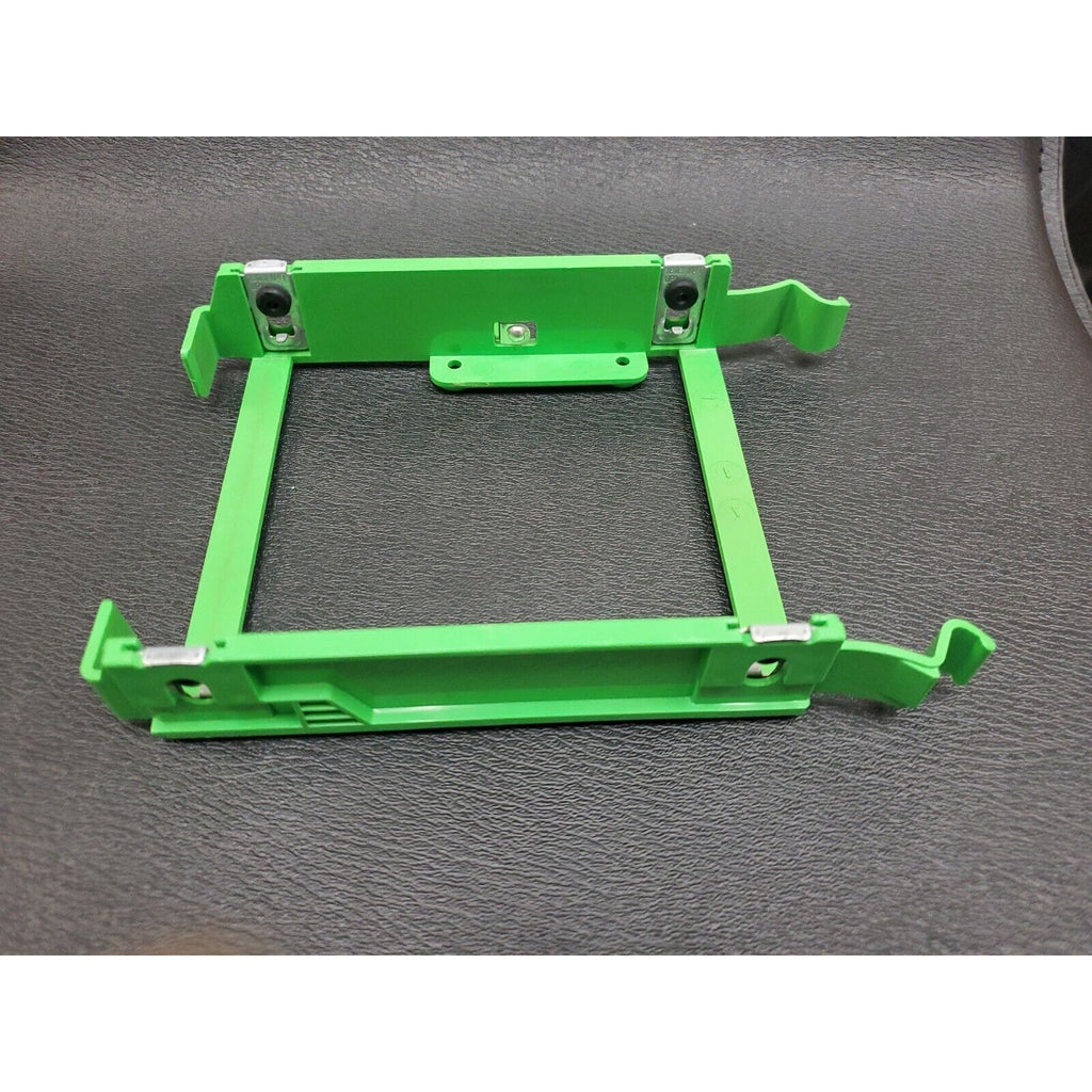 Acer Veriton Desktop Green 3.5" Hard Drive Caddy Tray IB210UW00-600-G