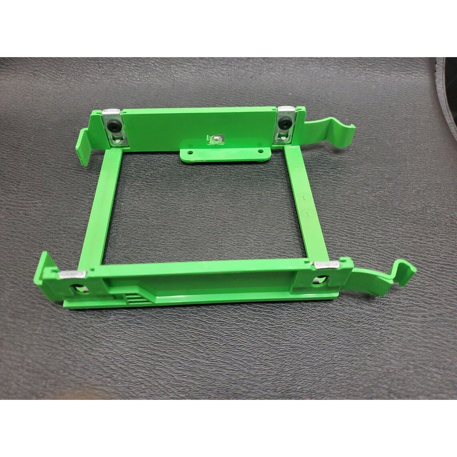 Acer Veriton Desktop Green 3.5" Hard Drive Caddy Tray IB210UW00-600-G
