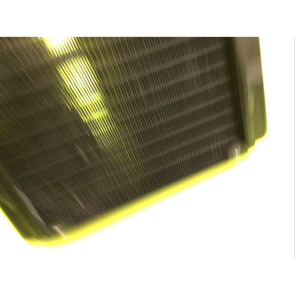 Asetek 550LC Liquid CPU Cooler 120mm No Fan