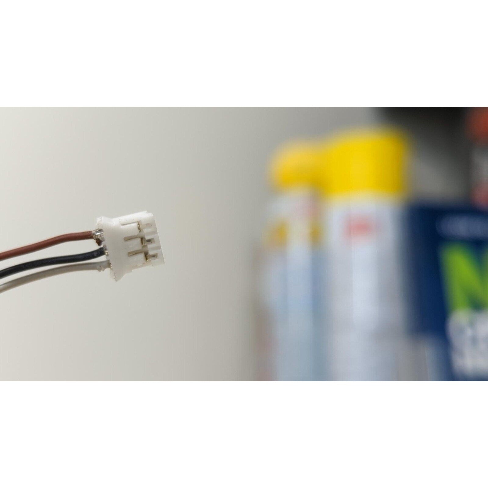 FOR PARTS - CPU Cooling Fan For PlayStation 5 (17 Blade, KSB1212HGHU1)