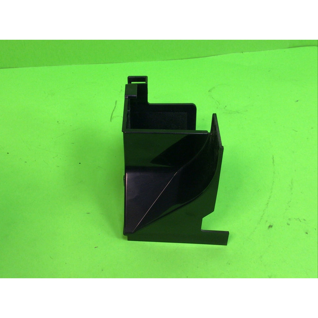 HP 8200 8000 Elite SFF Air Baffle 628557-001