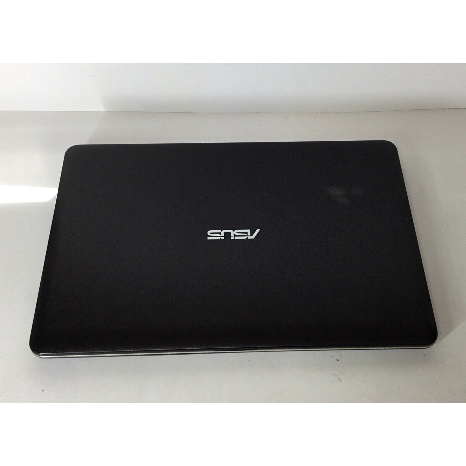 15.6" ASUS R540S Intel Celeron N3050 1.6GHz 4GB 500GB Laptop R540SA-RS FOR PARTS