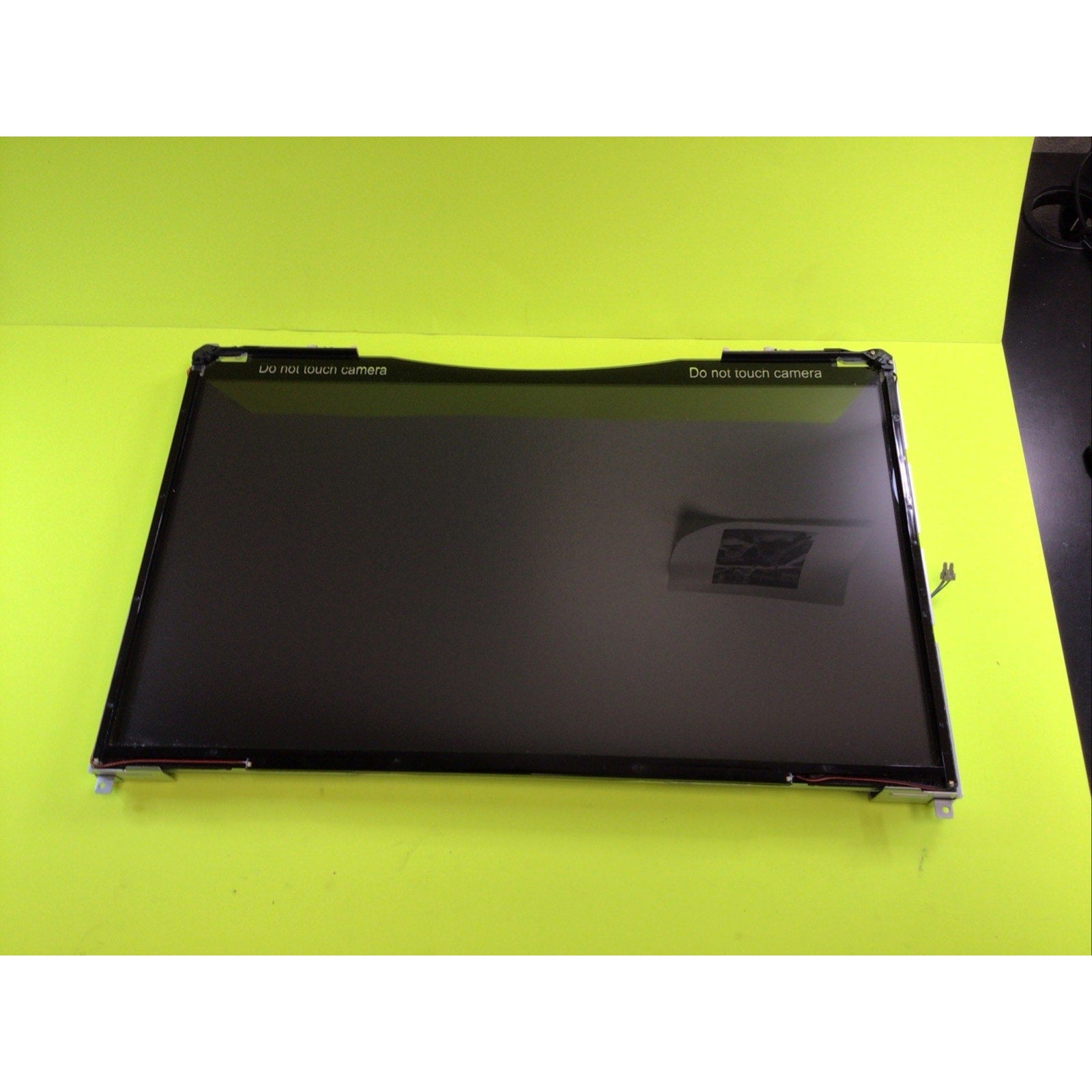 Lenovo C315 57116792 LCD by LG LM200WD1