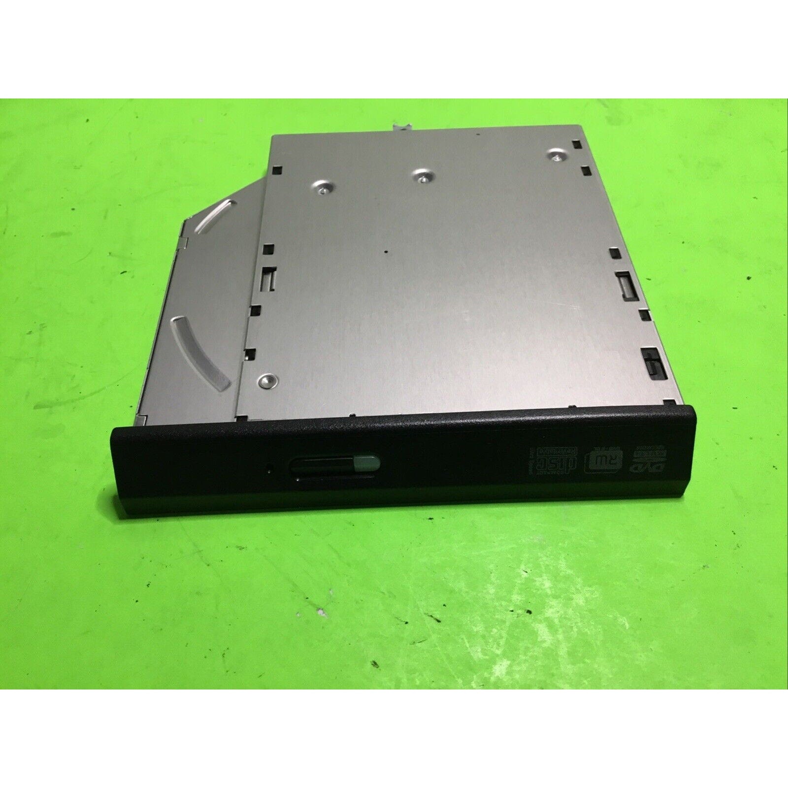 DVD/CD Rewritable Drive SATA 12.7mm Lenovo G560 AD-7585H