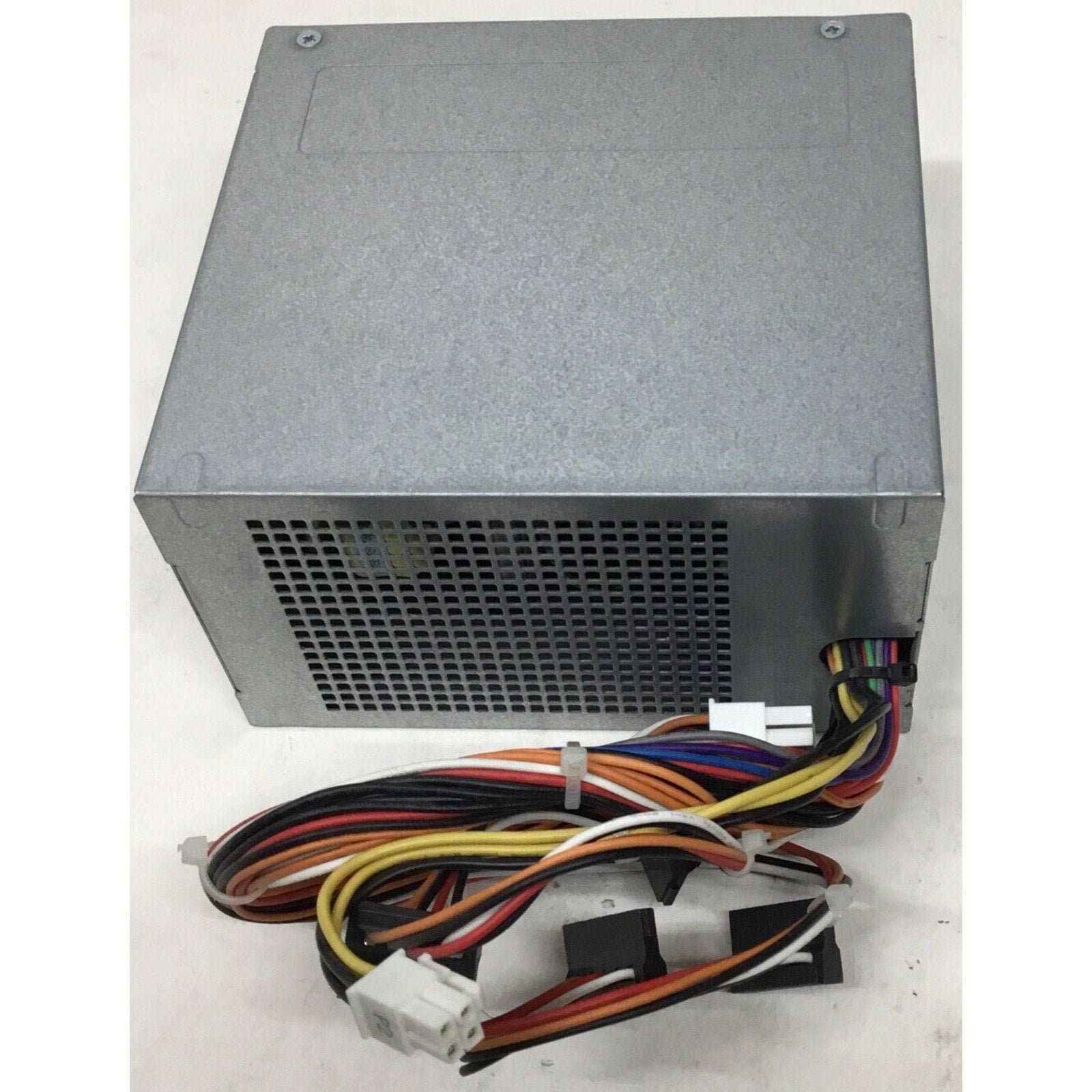 Dell AC320EM-01 / 320W Power Supply 00NFMX 0NFMX