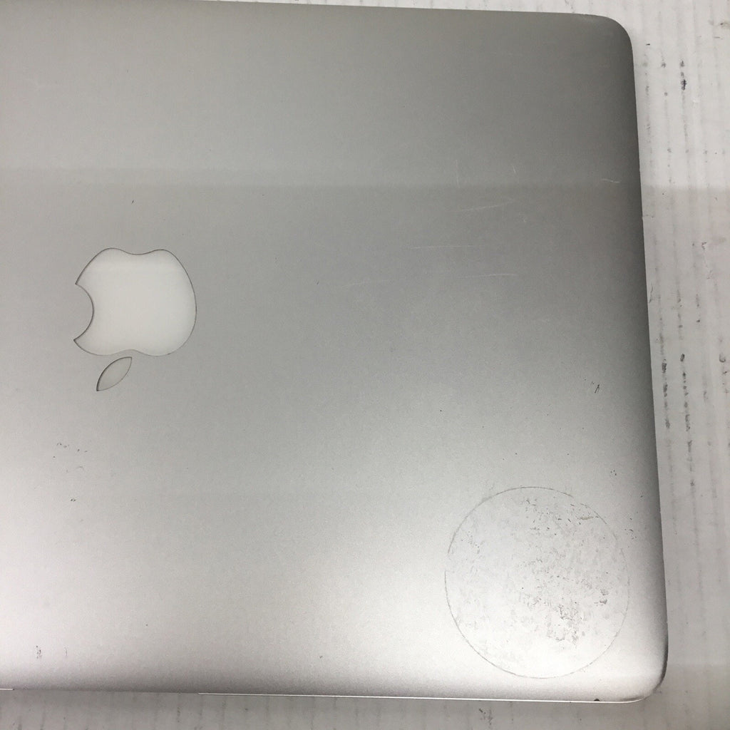 Apple MacBook Air A1466 For Parts READ DESC
