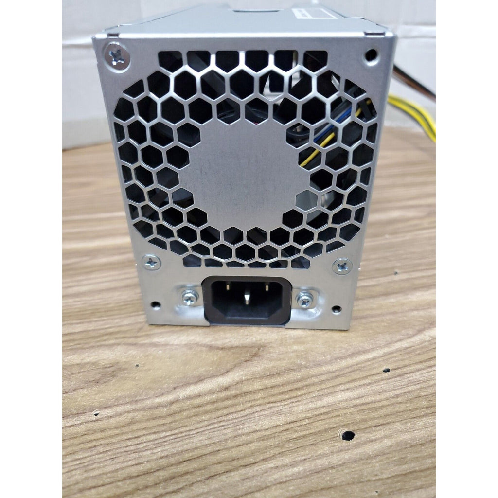 HP EliteDesk ProDesk D12-240P2A SFF Power Supply 702307-002 751884-001