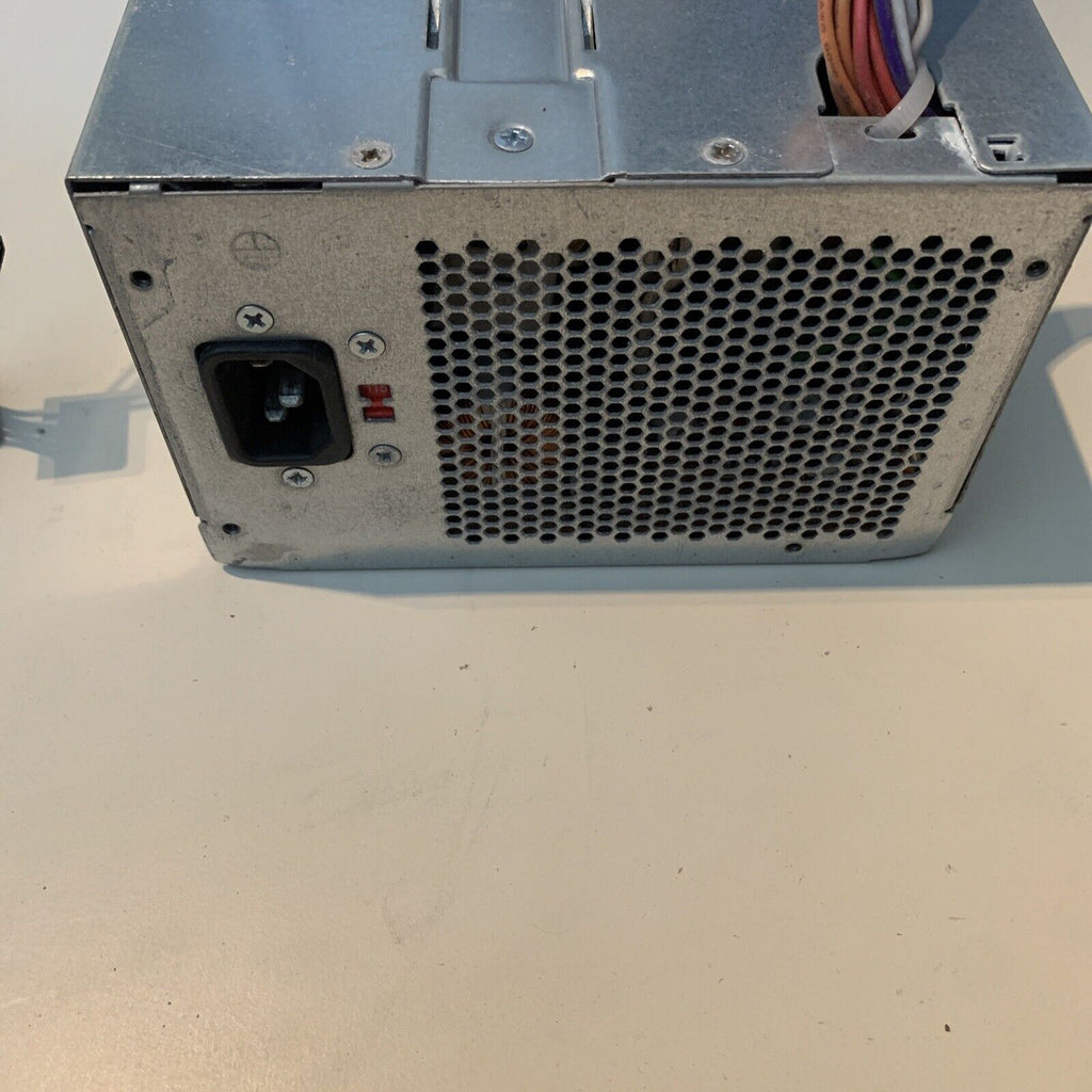 Dell Optiplex Genuine Original 305W Power Supply NPS-305KB A N305P-06 C248C MT