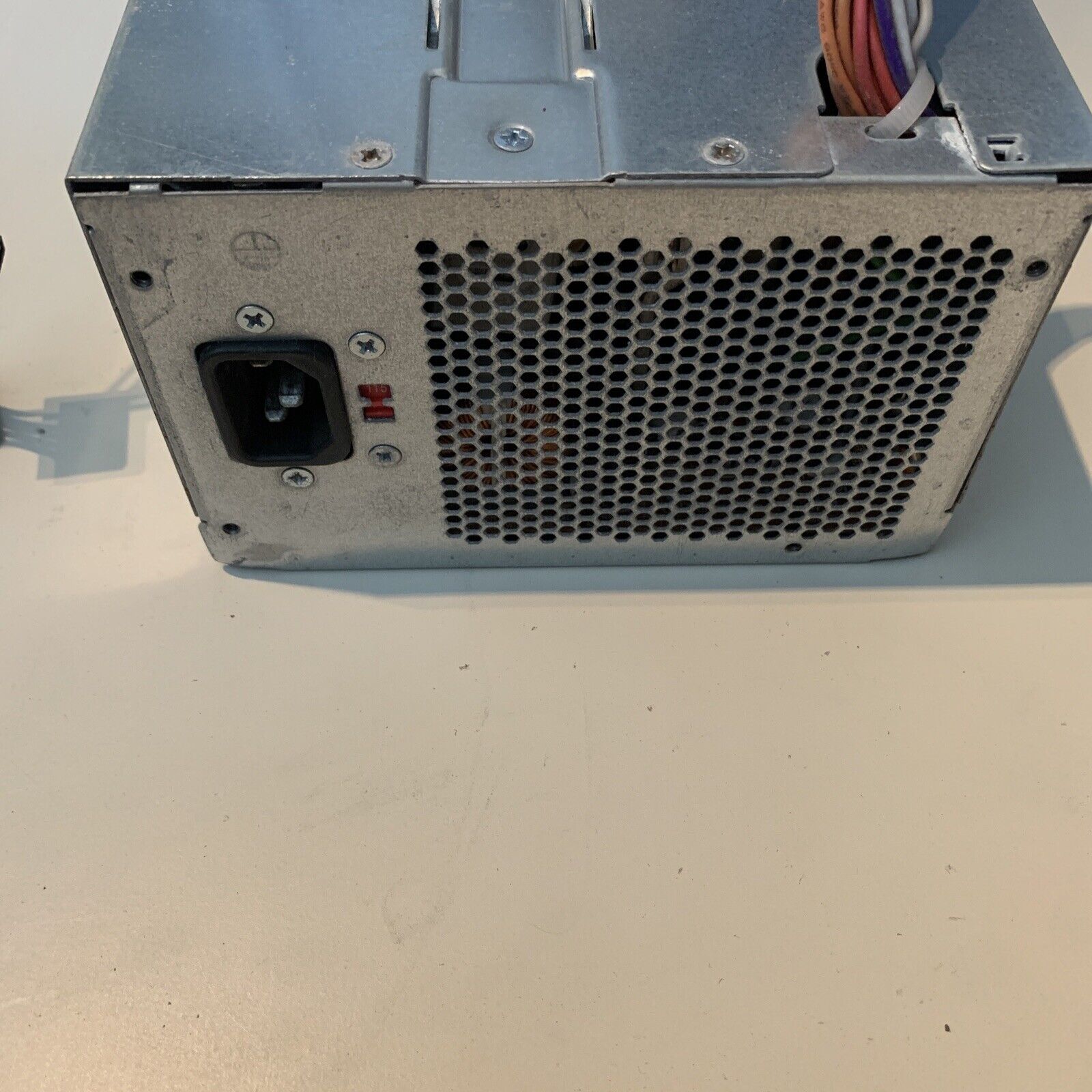 Dell Optiplex Genuine Original 305W Power Supply NPS-305KB A N305P-06 C248C MT