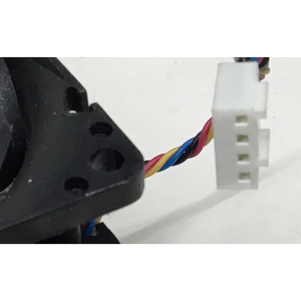 GENUINE Dell Optiplex 5000 CPU Cooling Fan w/ Heatsink 4-Pin 03HRY2 3HRY2