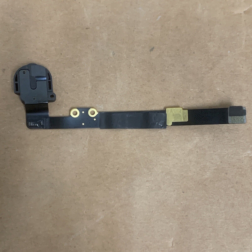 iPad Mini A1432 A1454 A1455 Genuine Headphone Audio Jack Cable 821-1809-A i Pad