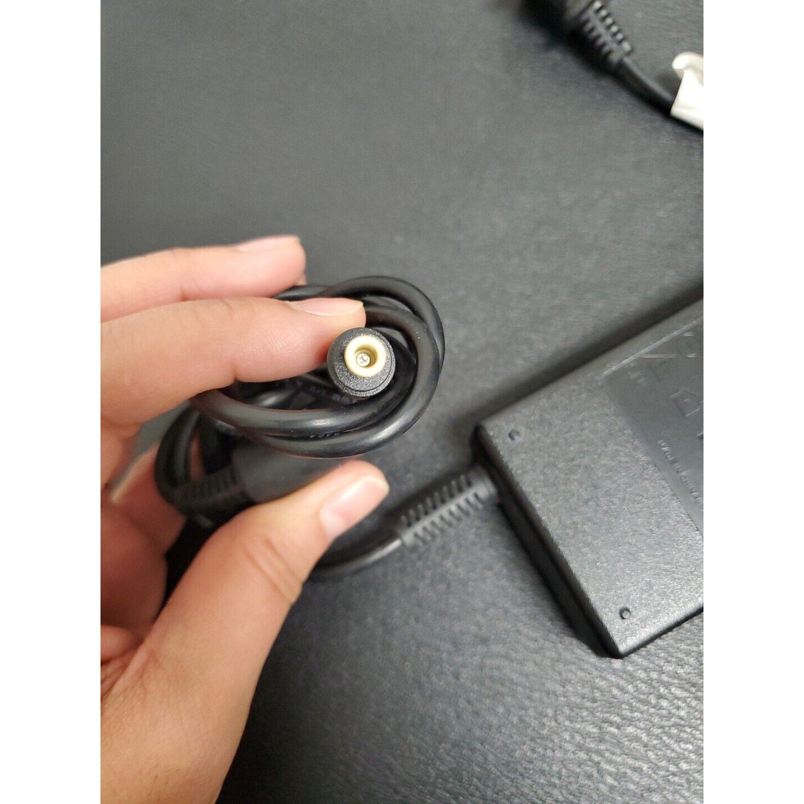 AC Adapter For ASUS PA-1900-04 PA-1900-05 PA-1900-24 PA-1900-36 PA-1900-36AS