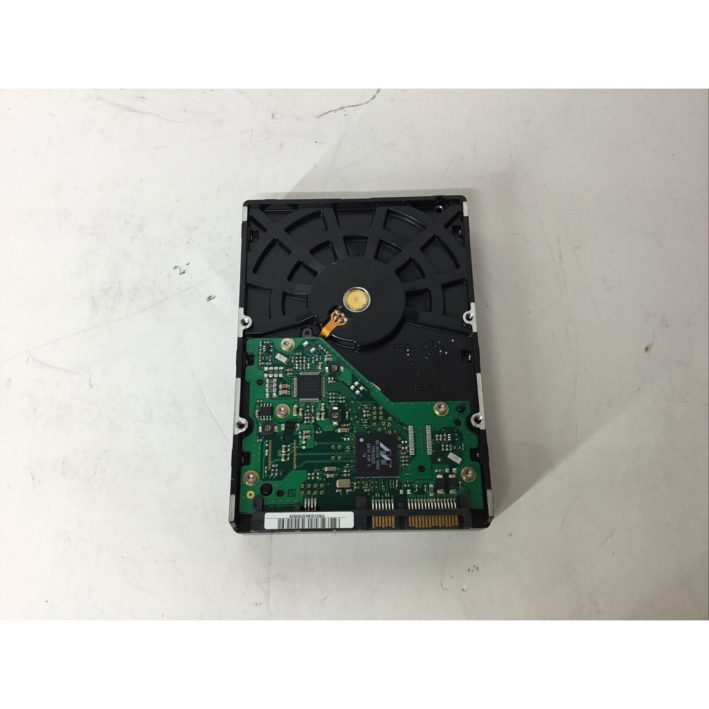 Samsung SpinPoint HE103UJ 3.5 inch Hard Drive 1TB SATA 7200rpm 32M HDD