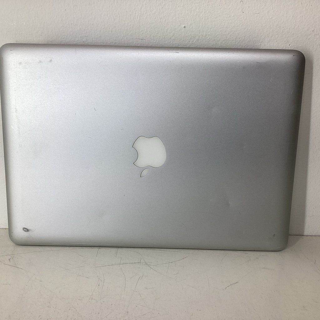 MacBook Pro 13" 2011 Intel i5 4GB RAM 320GB HDD A1278 - For Parts