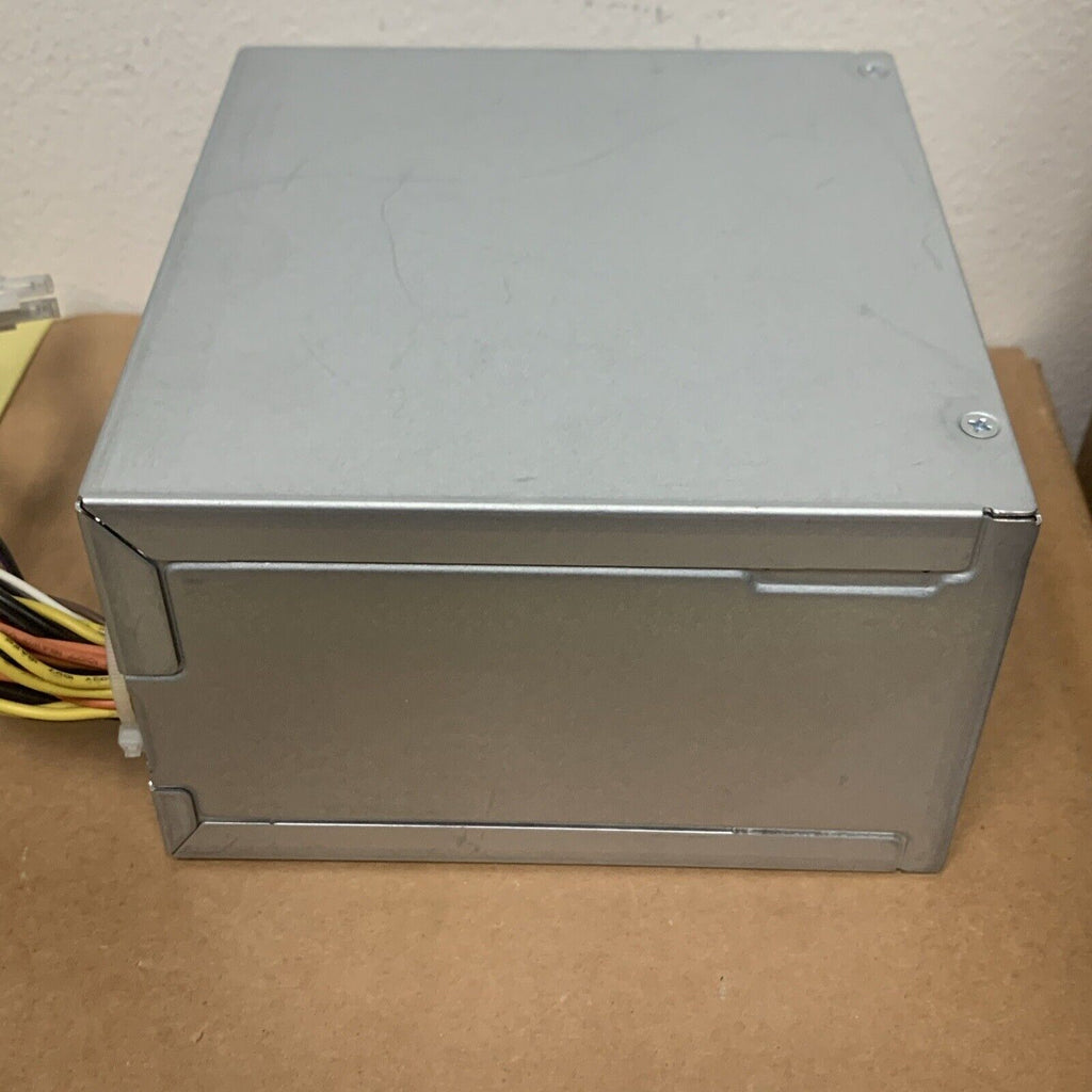 AcBel 45J9432 PC9008 36-001698 280W 24-Pin ATX Desktop Power Supply For Lenovo